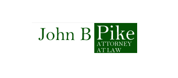John B. Pike <br>